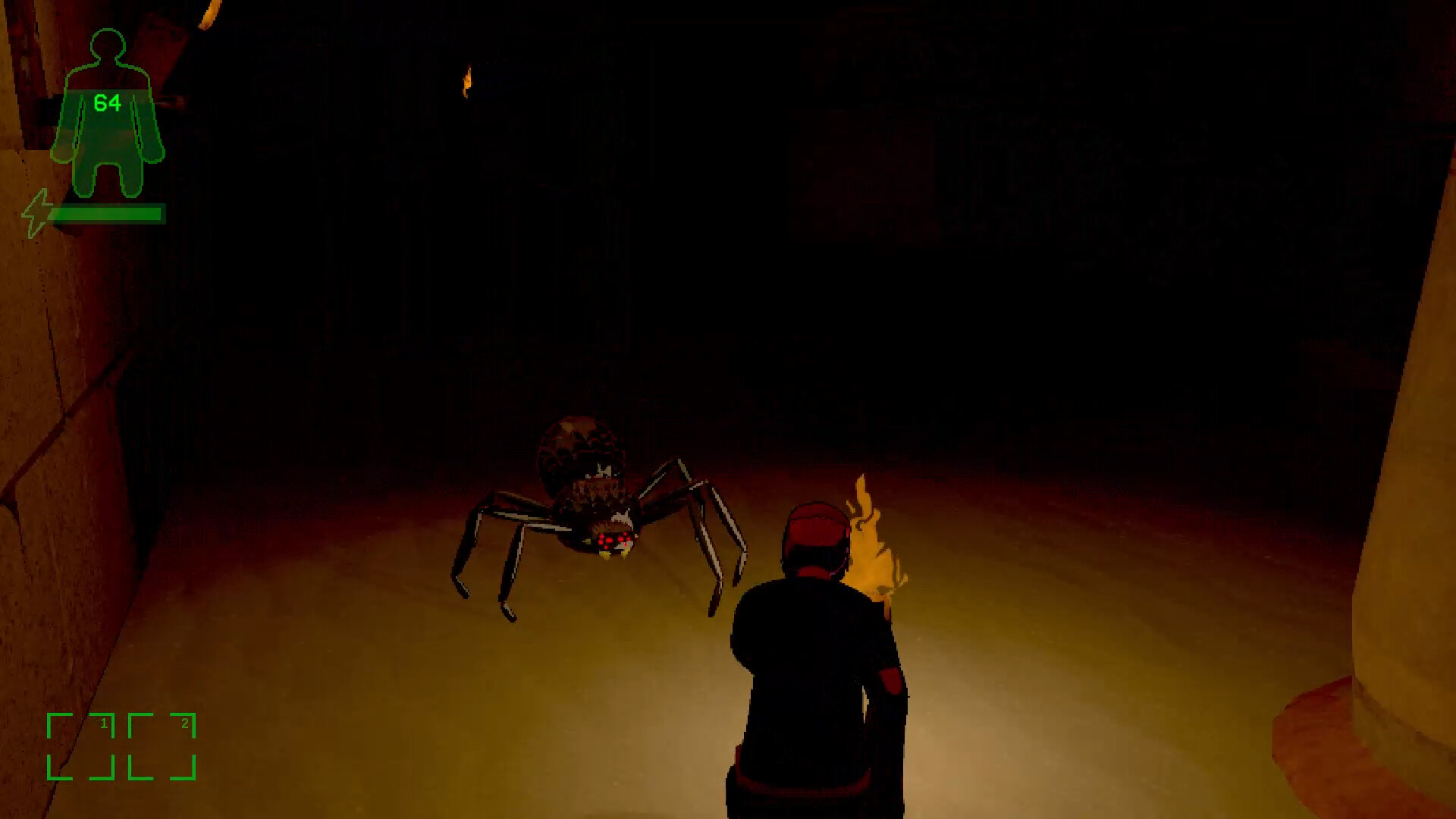 4Below screenshot #6