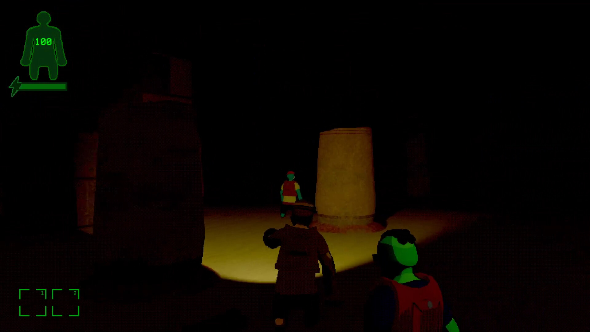 Thumb 5