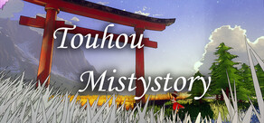 Touhou Mistystory