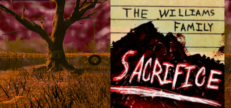 The Williams Family Sacrifice