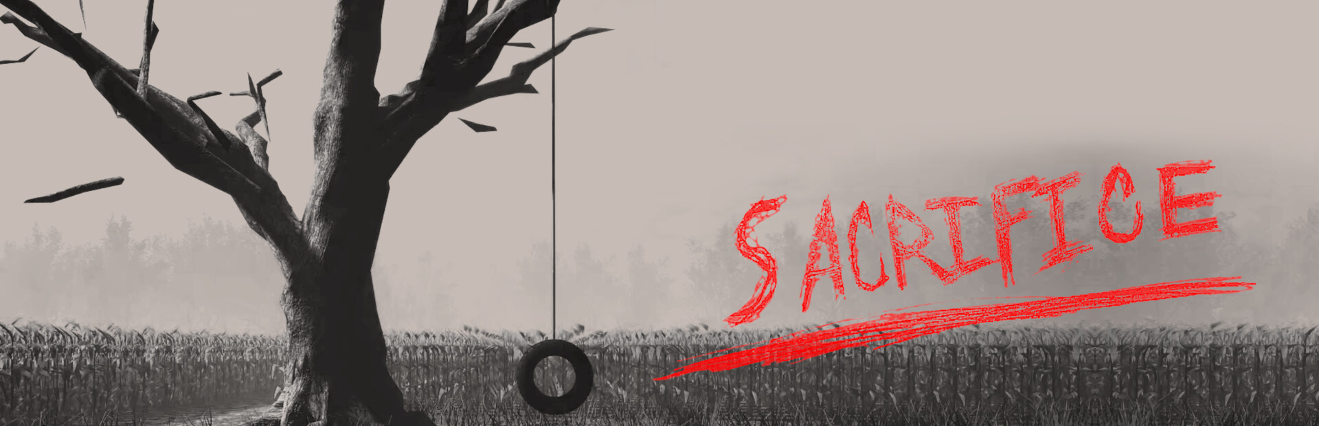 The Williams Family Sacrifice