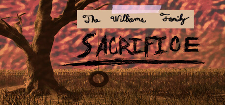 The Williams Family Sacrifice
