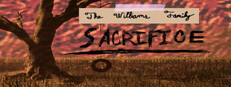 The Williams Family Sacrifice