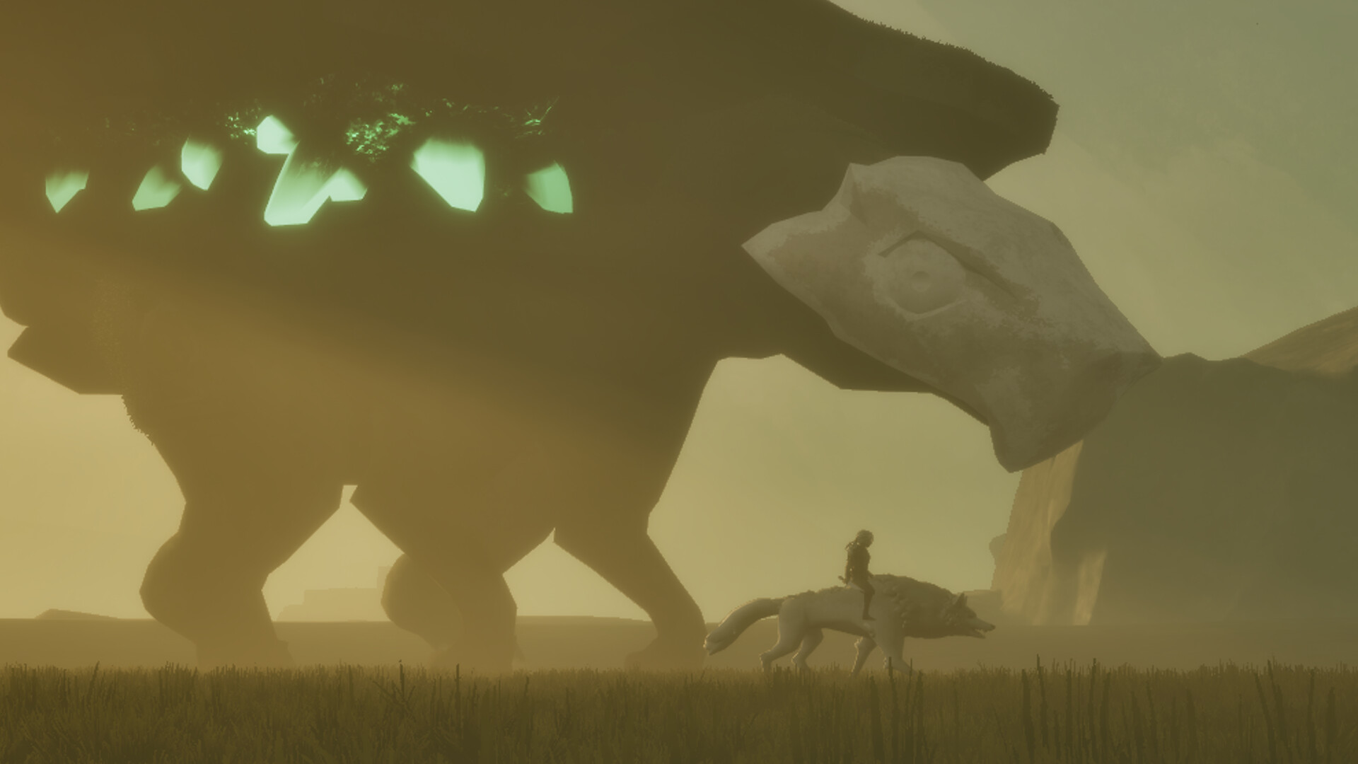 Nyra and the Garden of Moros screenshot 4