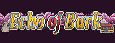 遗忘回响 Echo of Bark