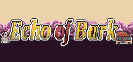 遗忘回响 Echo of Bark