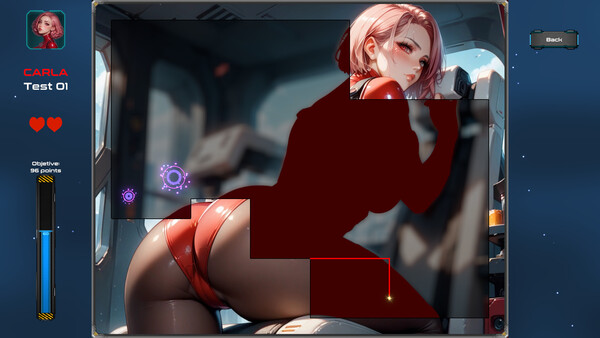 Screenshot media