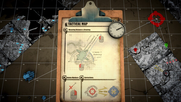 Image du jeu