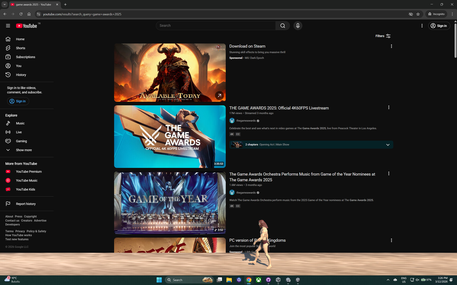 Screenshot 6 of 6