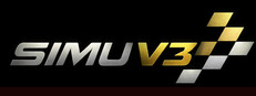 Simu V3