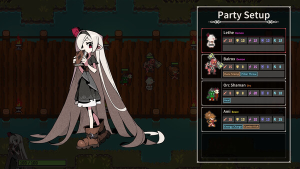 Screenshot media