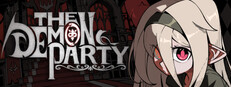 The Demon Party
