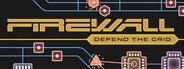 Capsule media