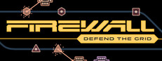 Firewall: Defend The Grid