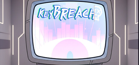 KeyBreach