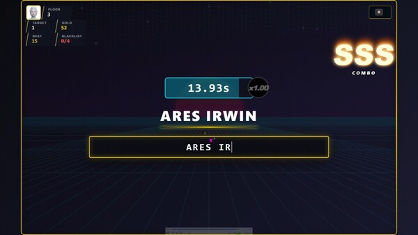 KeyBreachfor windows and Linux 1