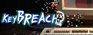 KeyBreach