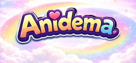 Anidema - Sorvena Studio. Popular. 