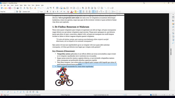 Screenshot 2 of Anidema - additional gameplay view