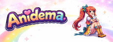 Anidema