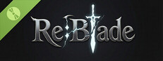 Re:Blade Demo