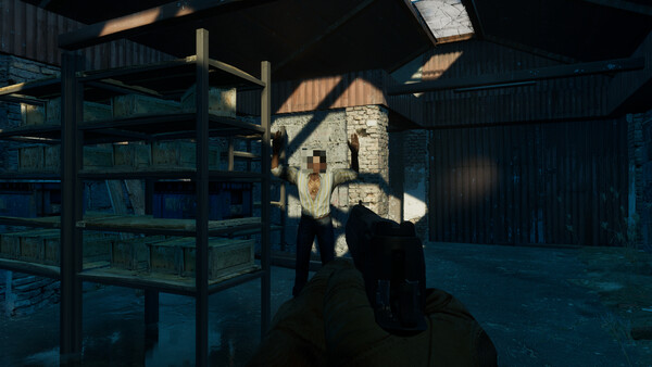 Screenshot media