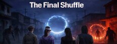 The Final Shuffle