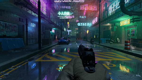 Screenshot media