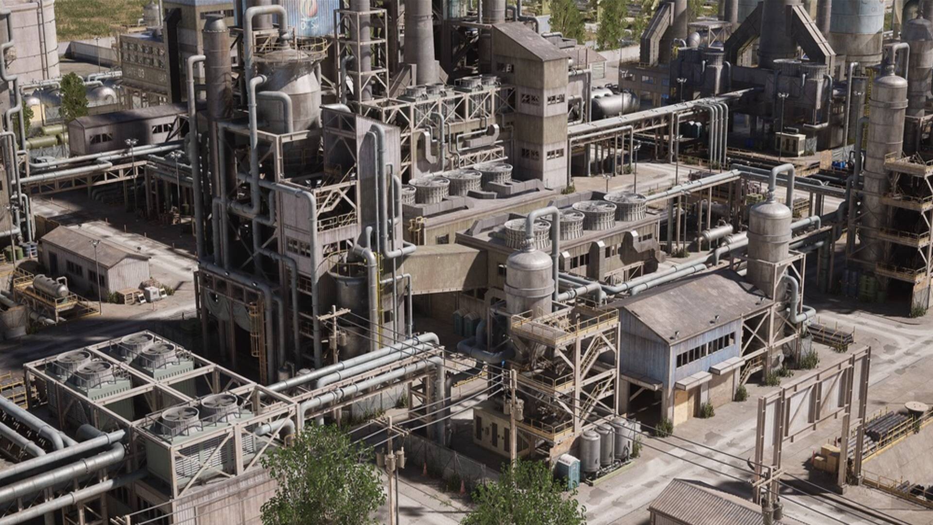 The Final Shuffle screenshot #6