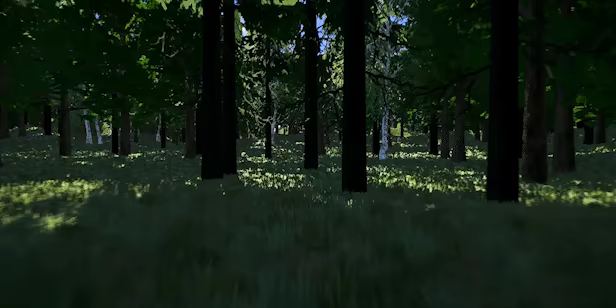 Planet Architect video 3