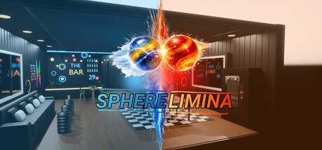 Spherelimina Playtest