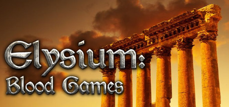 Elysium: Blood Games [steam key] 