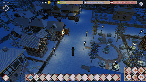 Screenshot 16