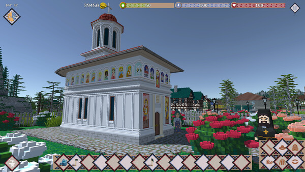 Screenshot 21