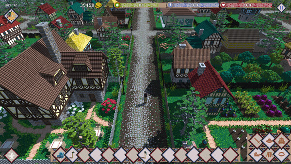 Screenshot 23