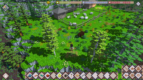 Screenshot 19