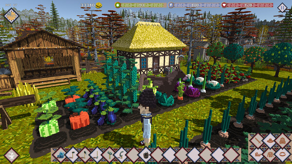 Screenshot 24