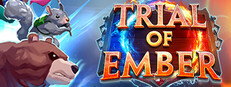 Trial of Ember