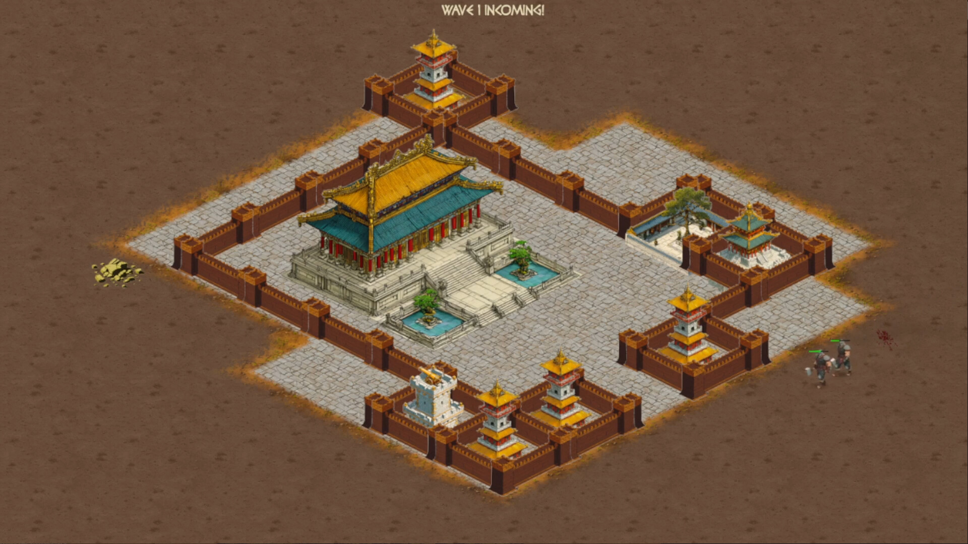 Screenshot 2 of 10