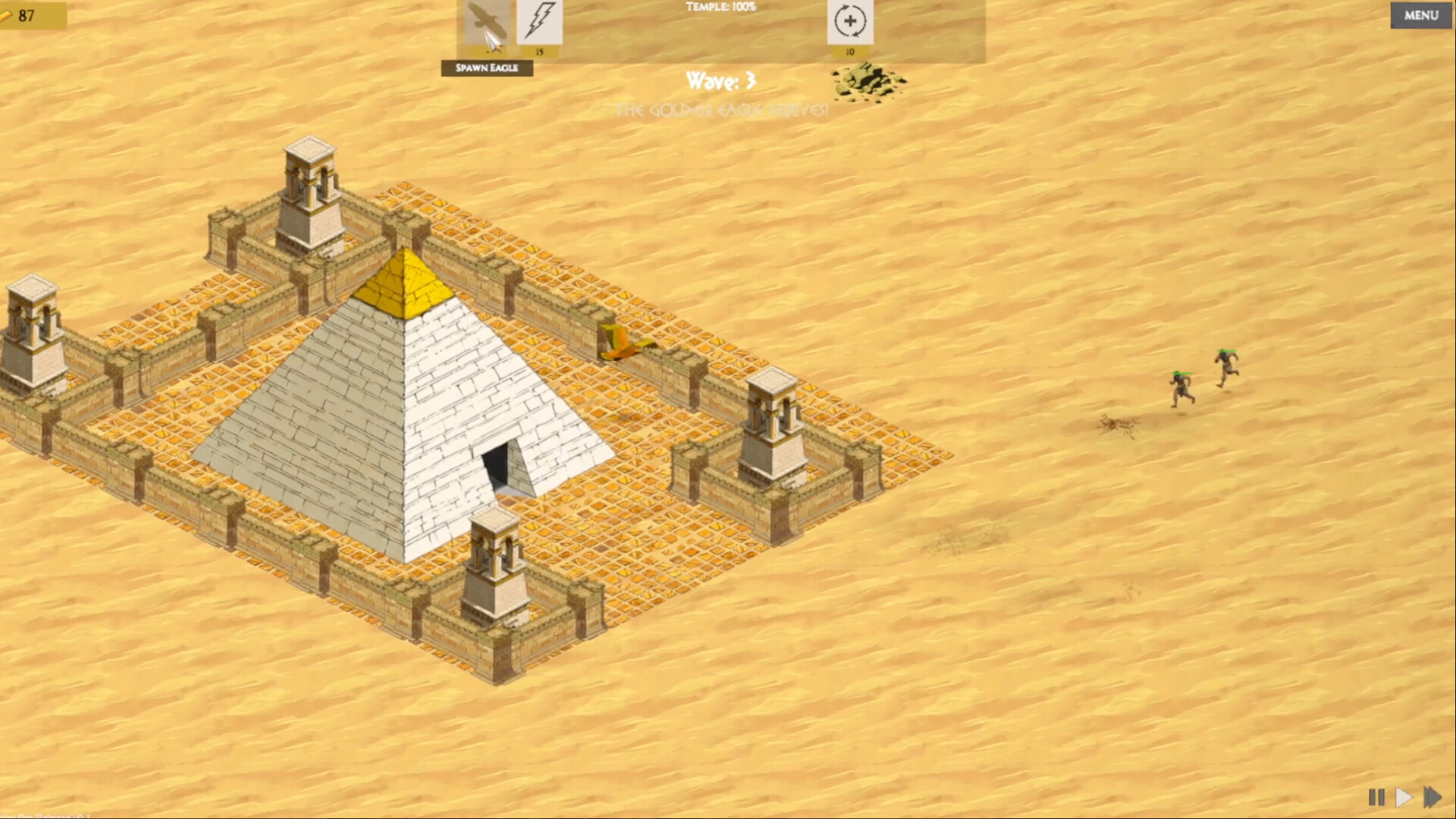 Screenshot 3 of 10