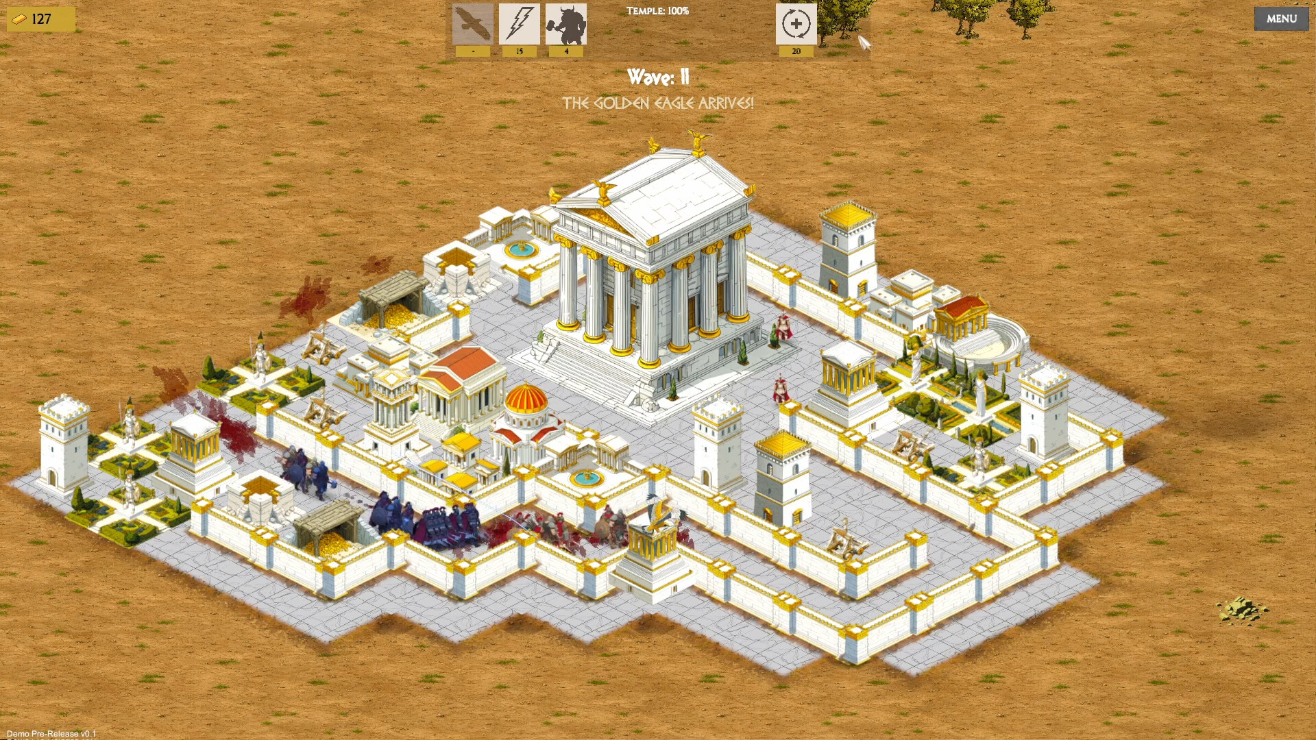 Screenshot 10 of 10