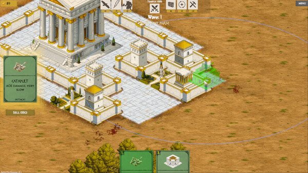 Screenshot media