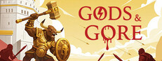 Gods & Gore
