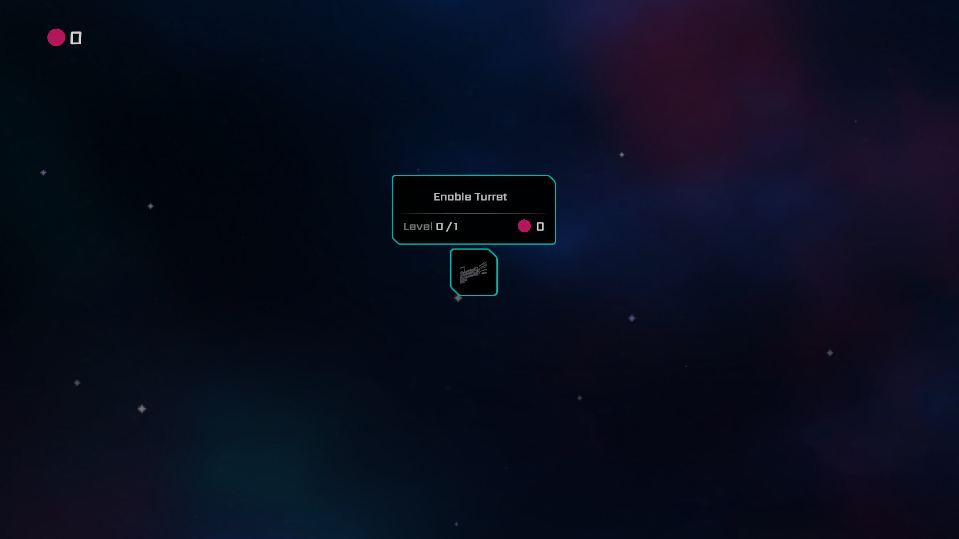 Around The Core screenshot #1