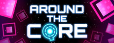 Around The Core Steam capsule image