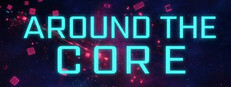 Around The Core