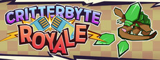 Critterbyte Royale