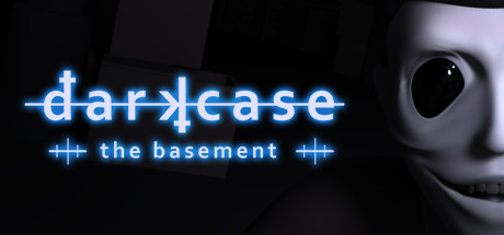 darkcase : the basement Header Image