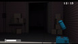 Screenshot #1