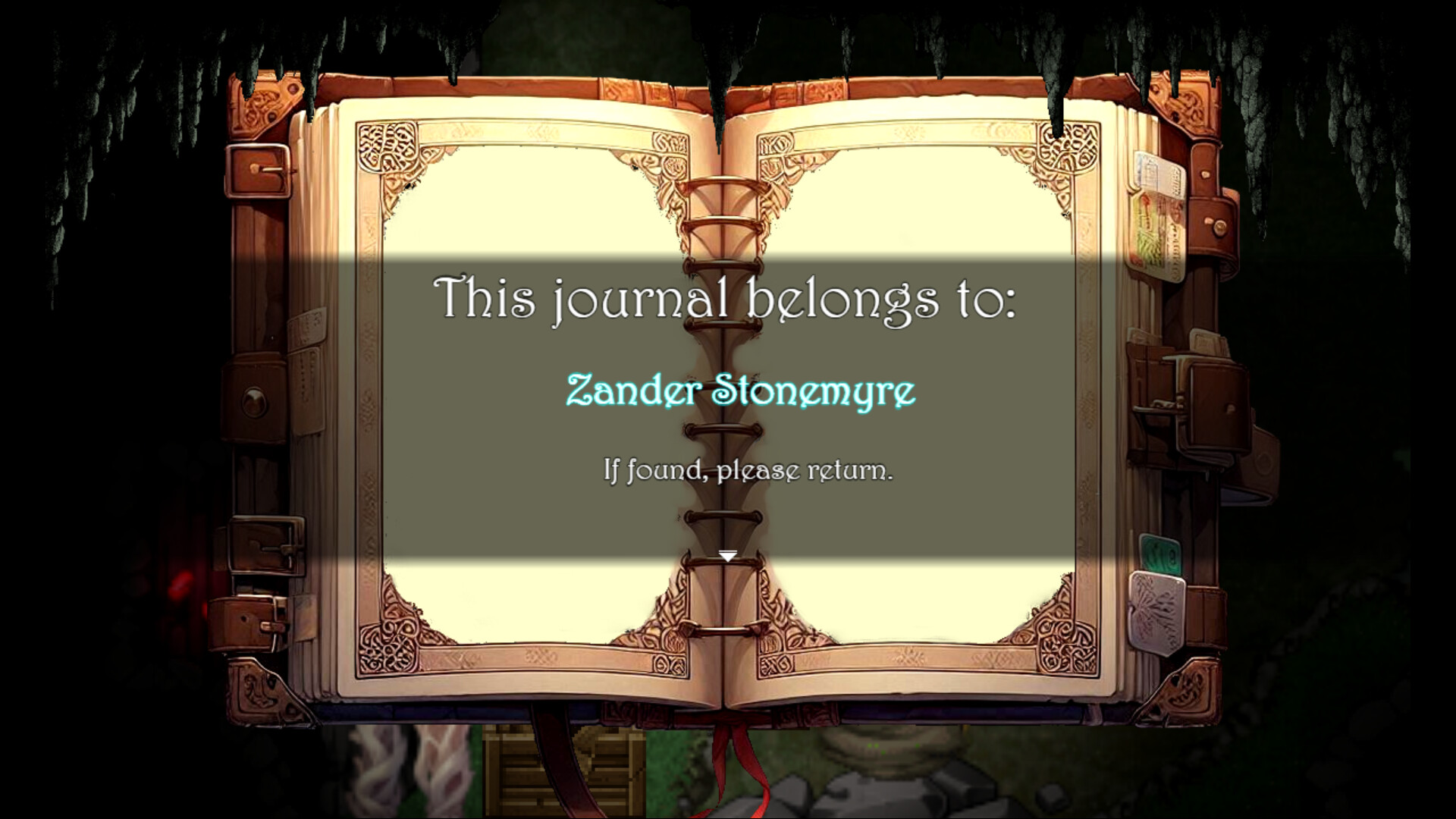 AshenGaurd screenshot #6